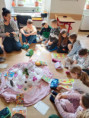 /album/fotogalerie-pratelstvi-a-ctnosti-ocima-deti/whatsapp-image-2026-05-13-at-13-09-45-1-jpeg/